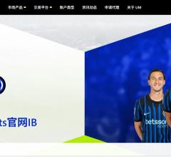 UM中文官方网站