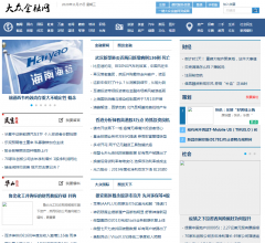 大众金融网