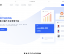 贝发卡-发卡网