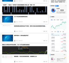 引领外汇网