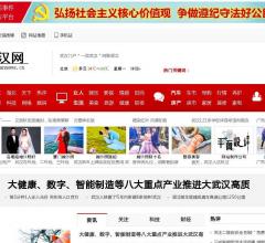武汉新闻网