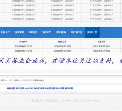 天茗seo_全球华人网上家园 -  天茗