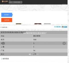 D站资源网