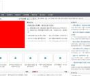 教学网