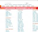 桂林供求信息网