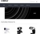 www.cimkiz.com