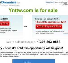 WWW.YNTTW.COM