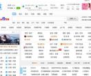 114啦网址导航[Www.11