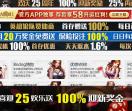 房产模型