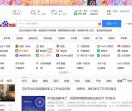 hao123