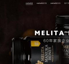 Melita蜂蜜