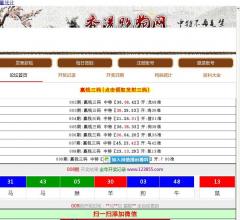 沈特微软之家