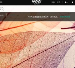 veer图库