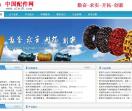 中国配件网