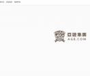 美食网