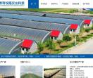 大棚生产厂家