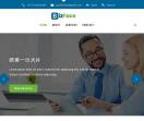 富生健康科技有限公司