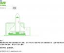 汕头供求信息网