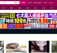 在家里做什么能赚钱,在家赚钱的方法