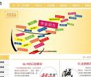 150千瓦发电机