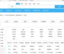 xiao115导航