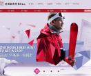 金源新燕莎MALL