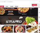 91加盟连锁网