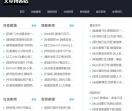 新闻网-看时实新闻-清远新闻网