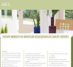 AACC-American A