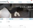 www.aa.com