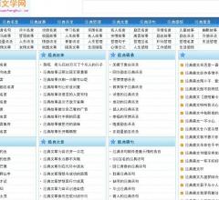 有雨文学网