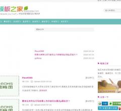 www.85zy.c
