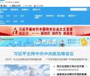 阳江网
