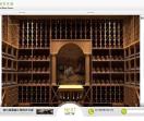 喜洋酒窖定制设计