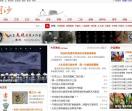 乐沙网
