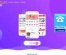 淘客app