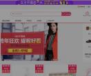 优劵 免费领优惠券
