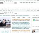 39健康