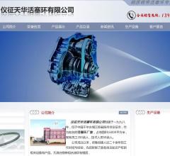 活塞环,五金工具
