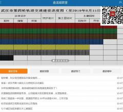 盘龙城联盟