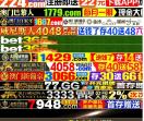供求信息