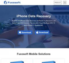 Fucosoft | Best iPho