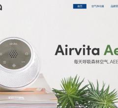 airvita