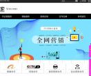 深圳淘宝代运营