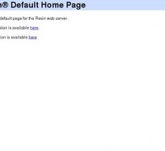 超越注册_间苯三酚-河北建新化工有限公司