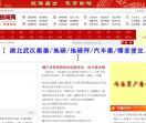 武汉新闻网