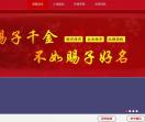 2019董易林十二生肖