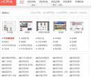 CS网站分类导航