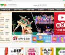 好老师TV网
