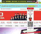 提分宝典官方网站